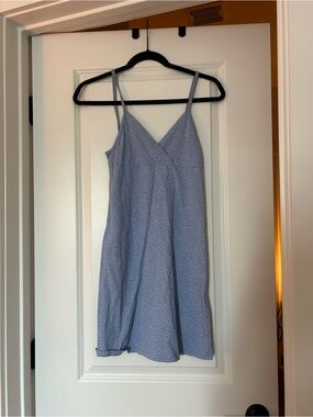 brandy melville knit dress Brandy Melville Cable Knit Sweater Dress Gray